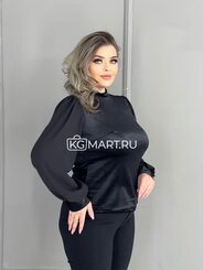 Водолазки, водолазка арт.251723
