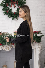Туники, туника арт.259366