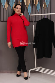 Туники, туника арт.259953