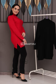 Туники, туника арт.259953