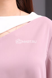 Блузки, блузка арт.264047