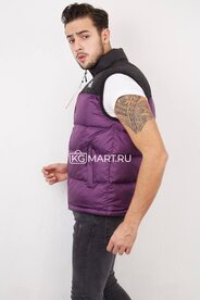 Жилеты, жилет арт.264228