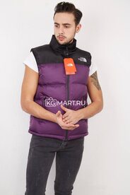 Жилеты, жилет арт.264228
