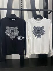Толстовки и кофты, кофта арт.264252