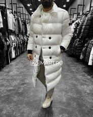 Куртки и ветровки, куртка арт.264265
