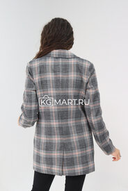 Пиджаки и жакеты, пиджак арт.266540
