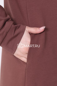Платья, платье арт.270205