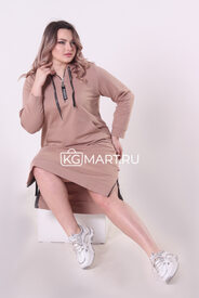 Платья, платье арт.270211