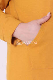 Платья, платье арт.270212