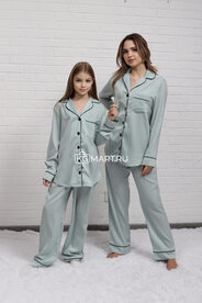 Пижамы, пижама арт.272815