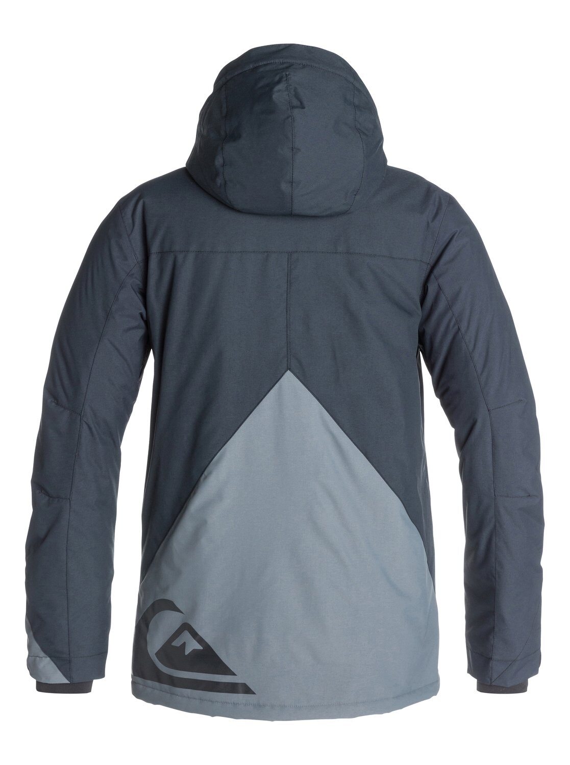 Куртки и ветровки, куртка сноубордическая quiksilver арт.274360