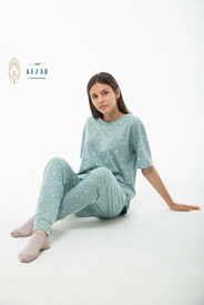 Пижамы, пижама арт.275080