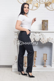 Брюки, брюки арт.276018