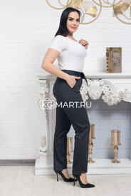 Брюки, брюки арт.276032