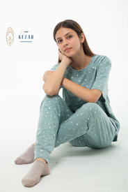 Пижамы, пижама арт.276454