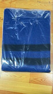 Комбинезоны, армейские одеяла арт.279628