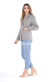 Пиджаки и жакеты, пиджак арт.283887