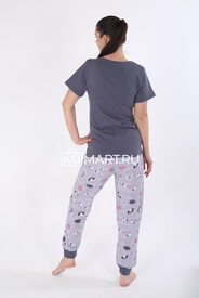 Пижамы, пижама арт.285003