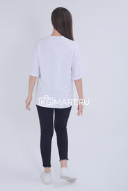 Футболки, футболка арт.289208