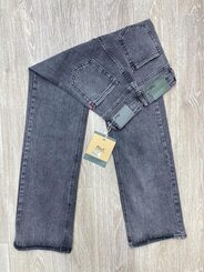 Брюки, джинсы женские арт.291671