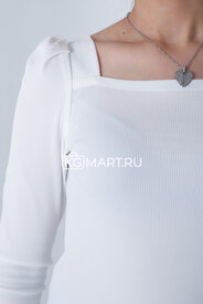 Блузки, блузка арт.294151