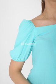 Блузки, блузка арт.300540