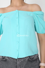 Блузки, блузка арт.300540