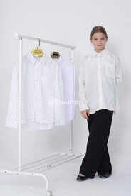 Рубашки, блузка арт.306895