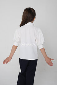 Блузки, блузка арт.307937