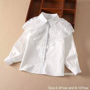 Блузки, блузка арт.316136