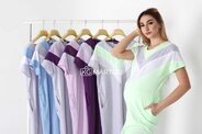 Платья и сарафаны для беременных, платье арт.317271