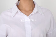 Блузки, рубашка арт.318839