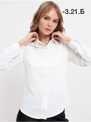 Блузки, блузка арт.321080