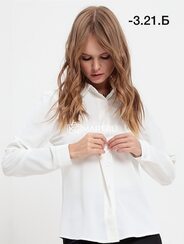 Блузки, блузка арт.321080