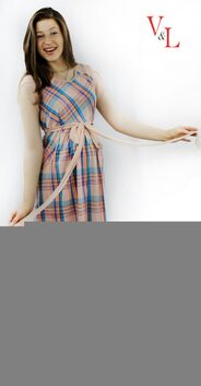 Платья и сарафаны для беременных, платье арт.321083