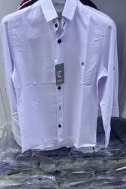 Рубашки и сорочки, рубашка арт.321214