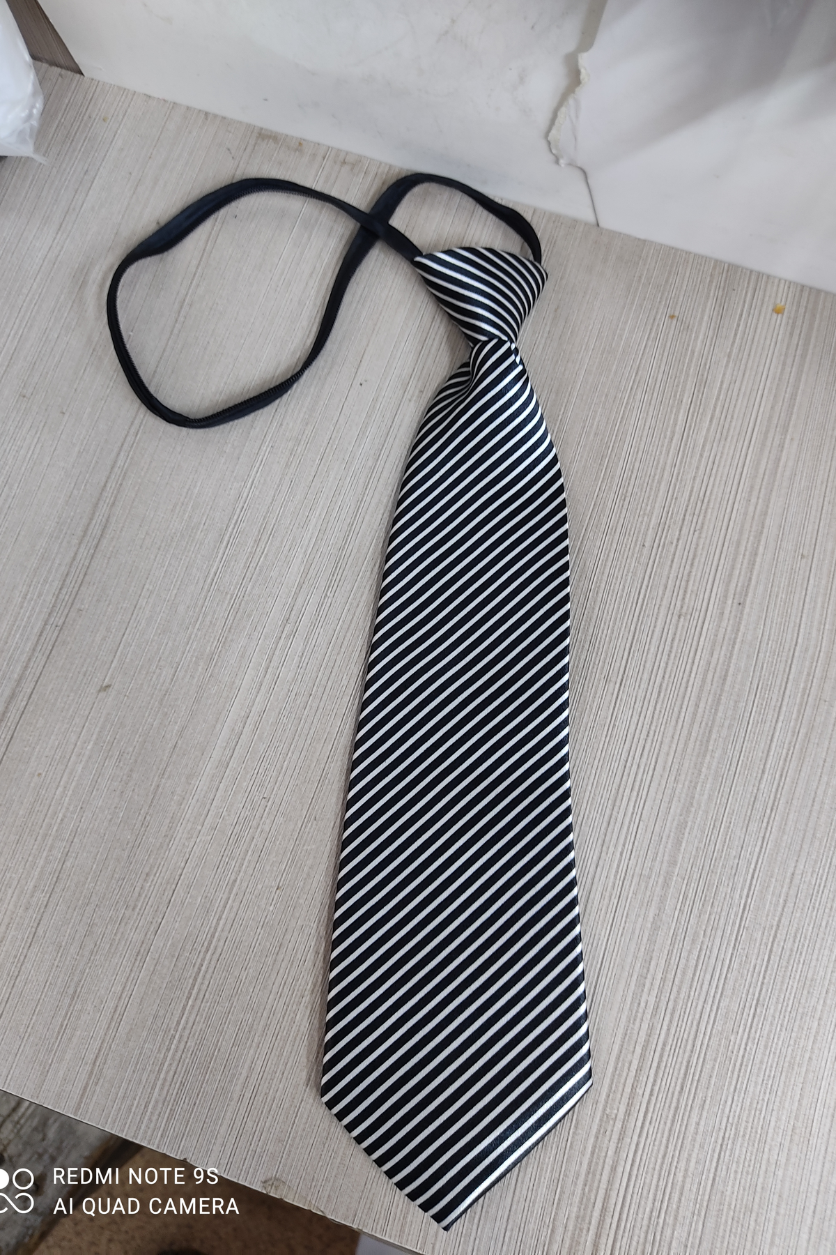 Галстуки, галстук подросток арт.321280
