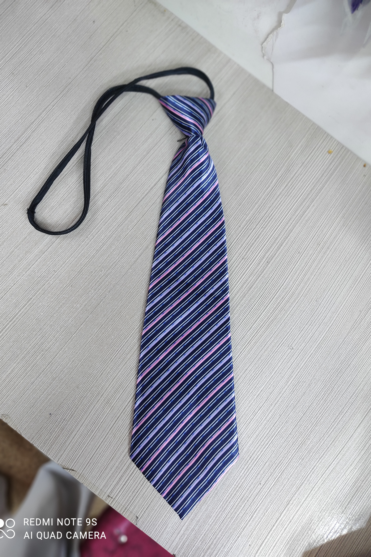 Галстуки, галстук подросток арт.321331
