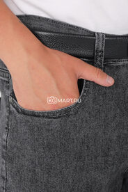 Джинсы, джинсы арт.323397