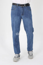 Джинсы, джинсы арт.323420