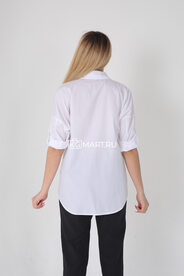 Блузки, рубашка арт.325721