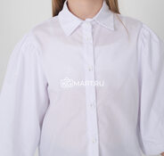 Блузки, блузка арт.327847