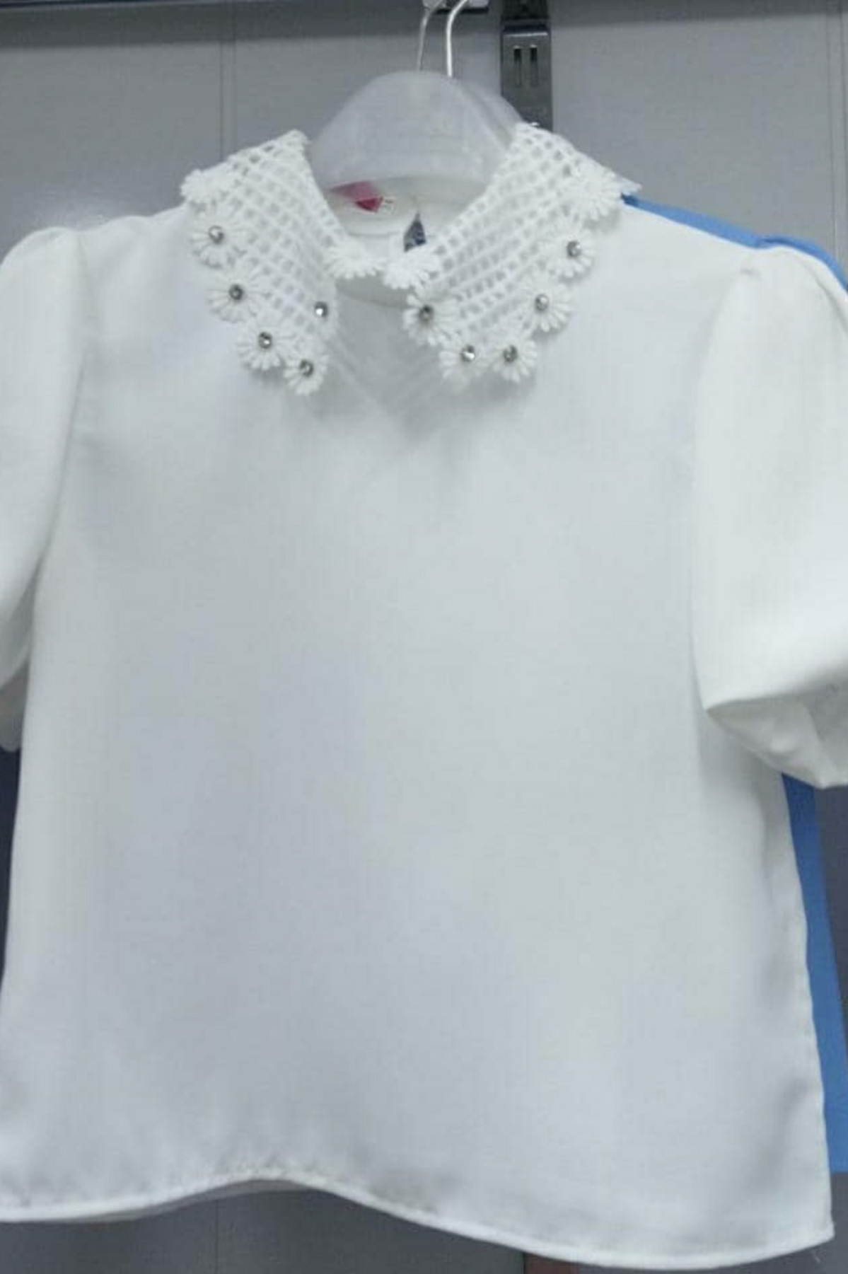 Блузки, рубашка арт.328938