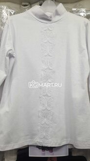 Водолазки, водолазка арт.331058