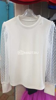 Водолазки, водолазка арт.331060