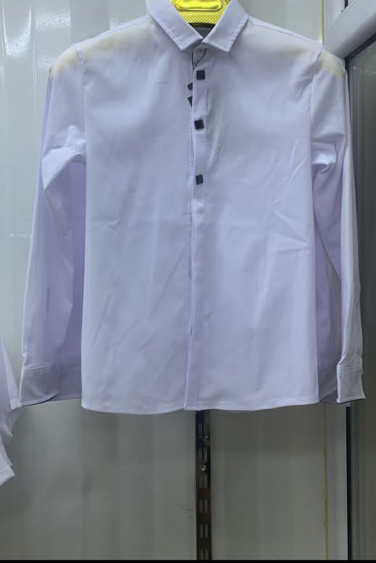 Рубашки и сорочки, рубашка арт.336333