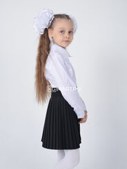 Банты, бант арт.338754