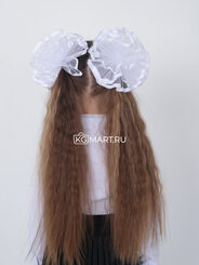Банты, бант арт.338754