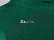 Водолазки, водолазка арт.343747