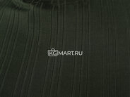 Водолазки, водолазка арт.343749